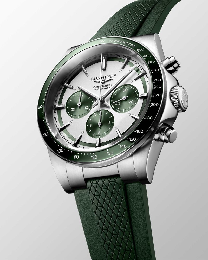 Reloj-Longines-Conquest