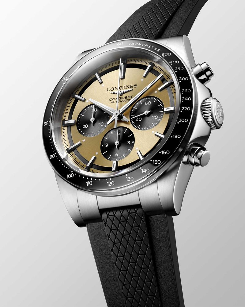 Reloj-Longines-Conquest