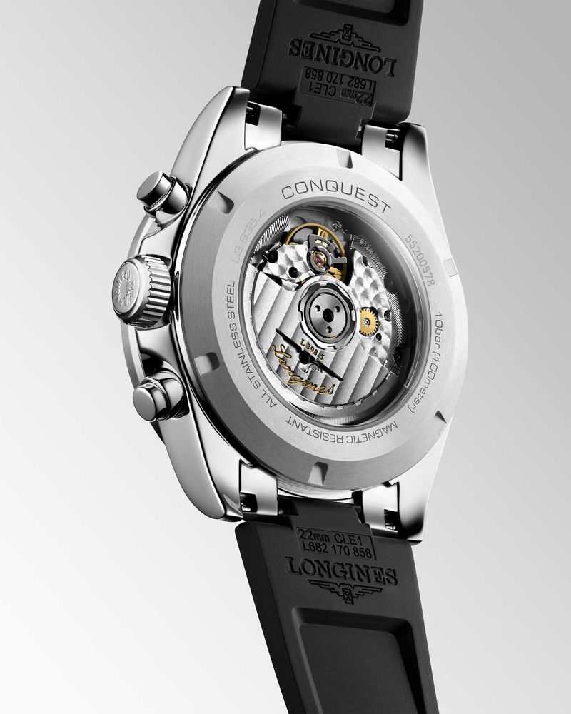 Reloj-Longines-Conquest