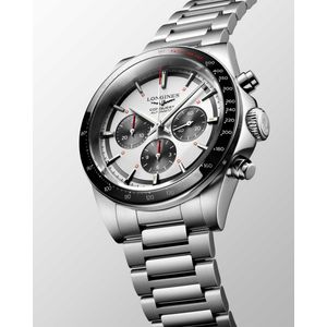 Reloj Longines Conquest