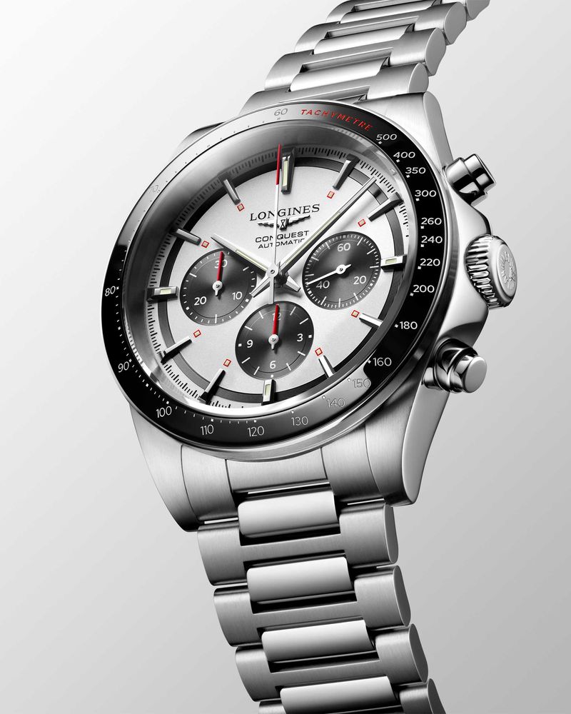 Reloj-Longines-Conquest