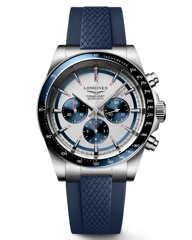 Reloj-Longines-Conquest