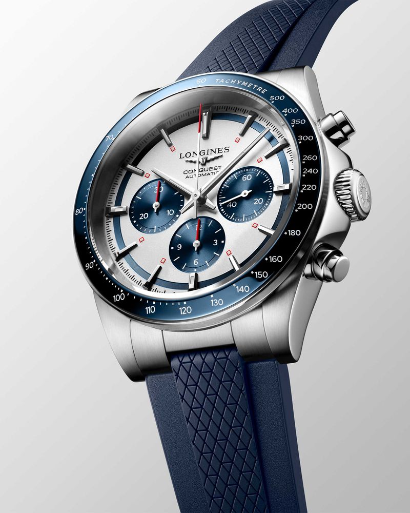 Reloj-Longines-Conquest