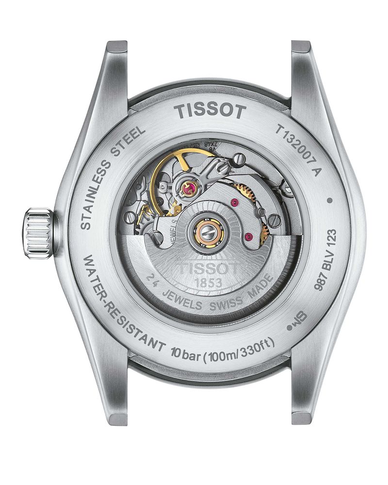 Reloj-Tissot-T-My-Lady