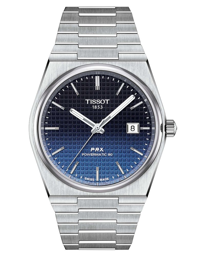 Reloj-Tissot-Seastar-PRX