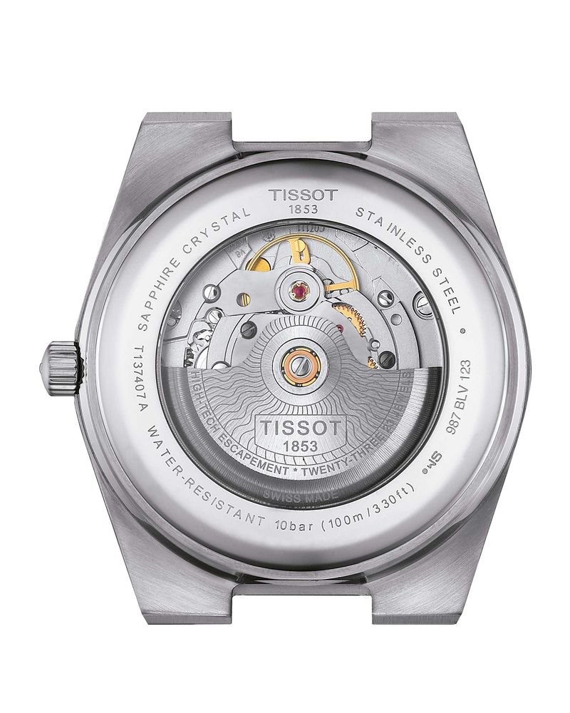 Reloj-Tissot-Seastar-PRX