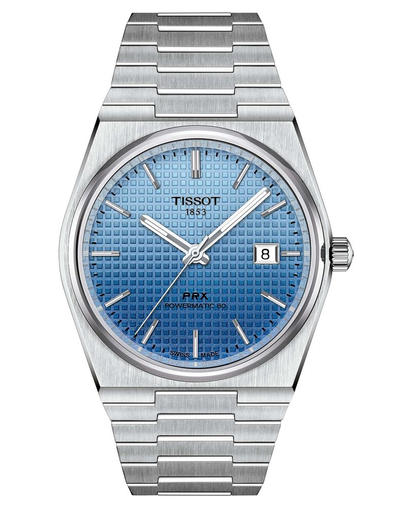 Reloj-Tissot-prx