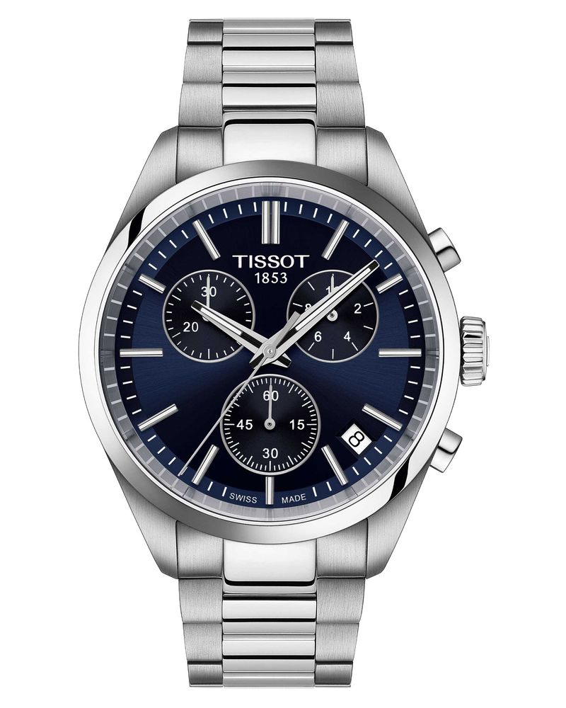 Reloj-Tissot-Seastar-PR100