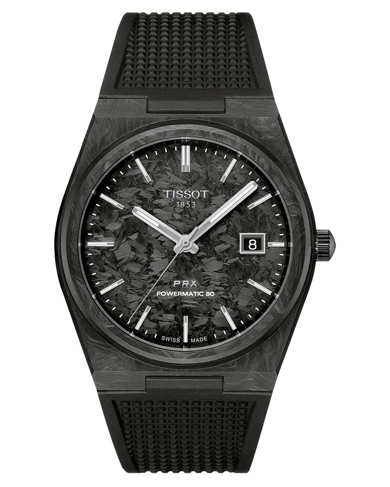 Reloj-Tissot-PRX