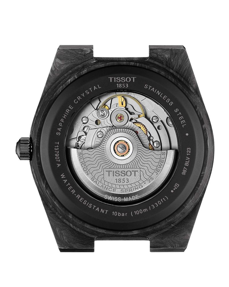 Reloj-Tissot-PRX