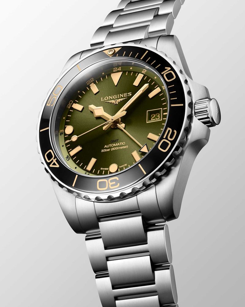 Reloj-Longines-Hydroconquest