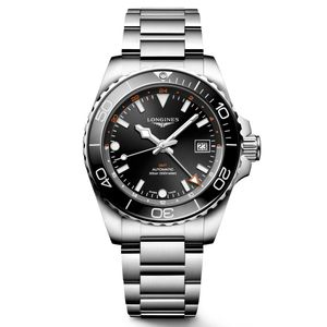 Reloj Longines Hydroconquest