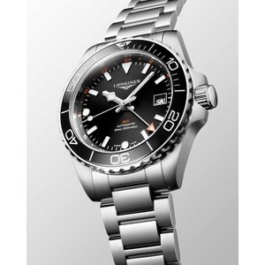 Reloj Longines Hydroconquest