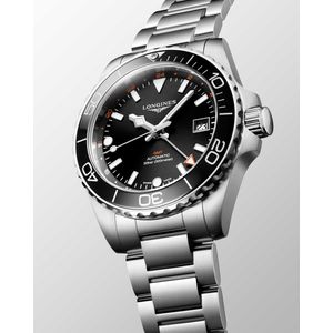 Reloj Longines Hydroconquest