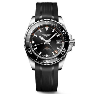 Reloj Longines Hydroconquest