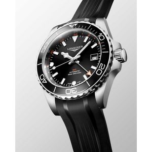 Reloj Longines Hydroconquest