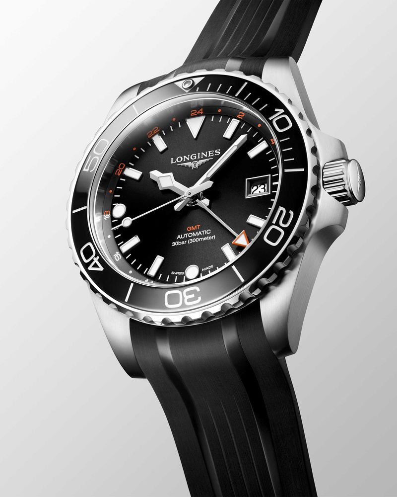 Reloj-Longines-Hydroconquest