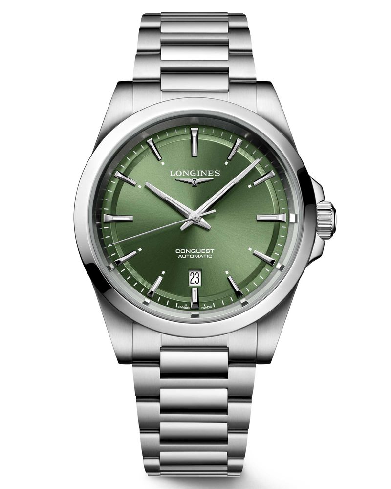 Reloj-Longines-Conquest