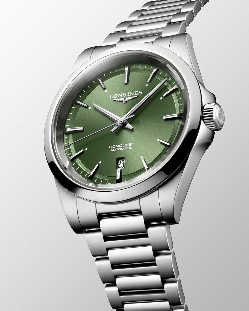 Reloj-Longines-Conquest