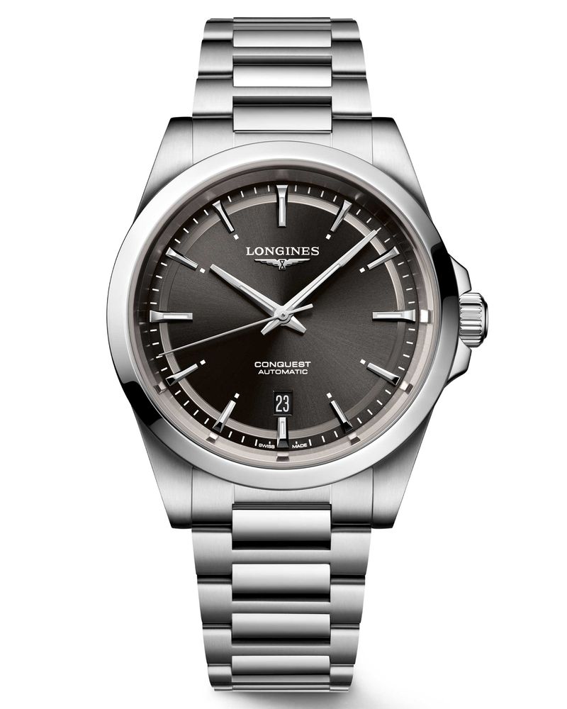 Reloj-Longines-Conquest