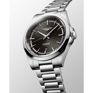 Reloj Longines Conquest