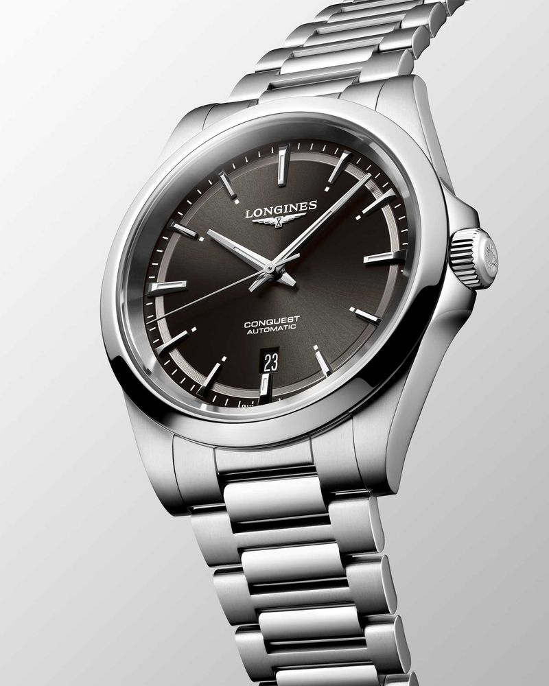 Reloj-Longines-Conquest