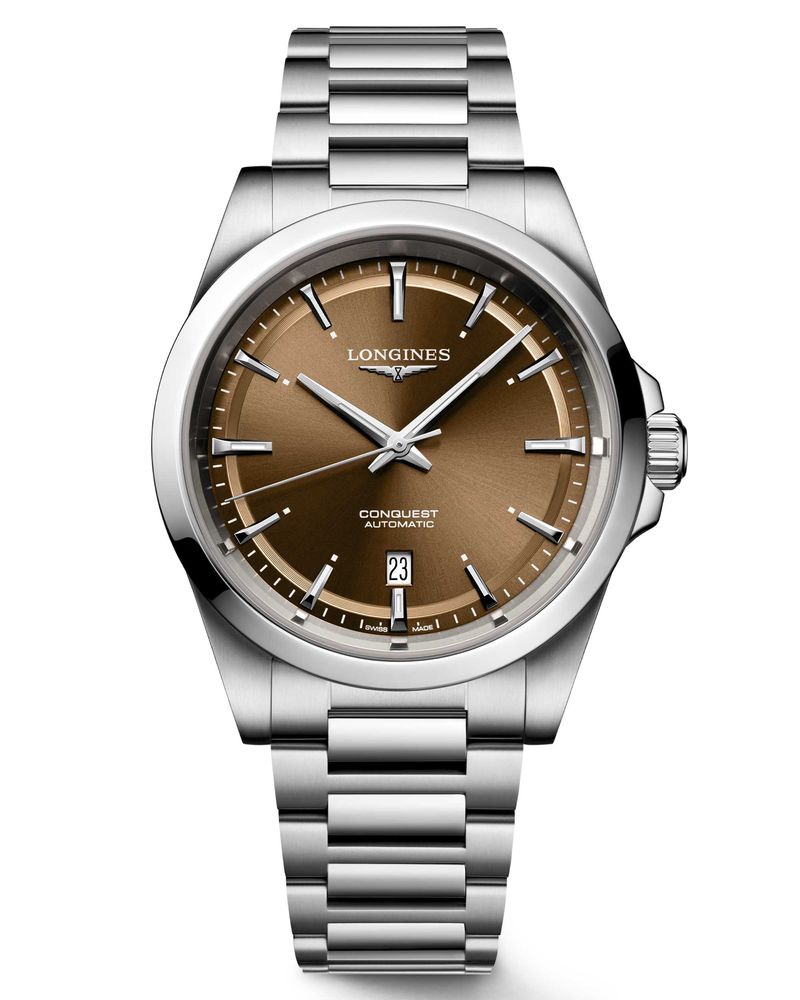 Reloj-Longines-Conquest