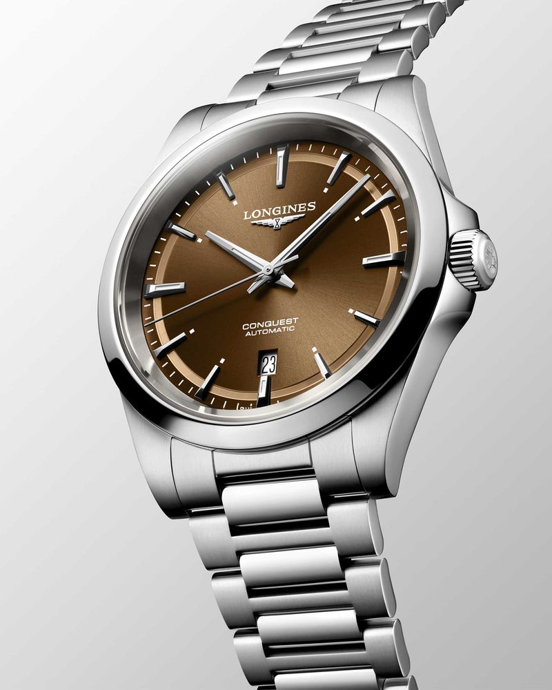 Reloj-Longines-Conquest