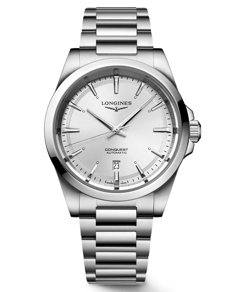 Reloj-Longines-Conquest