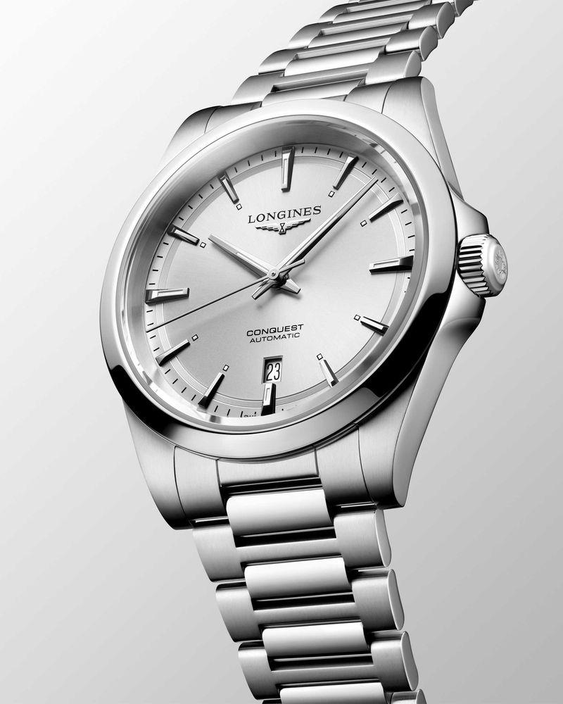 Reloj-Longines-Conquest