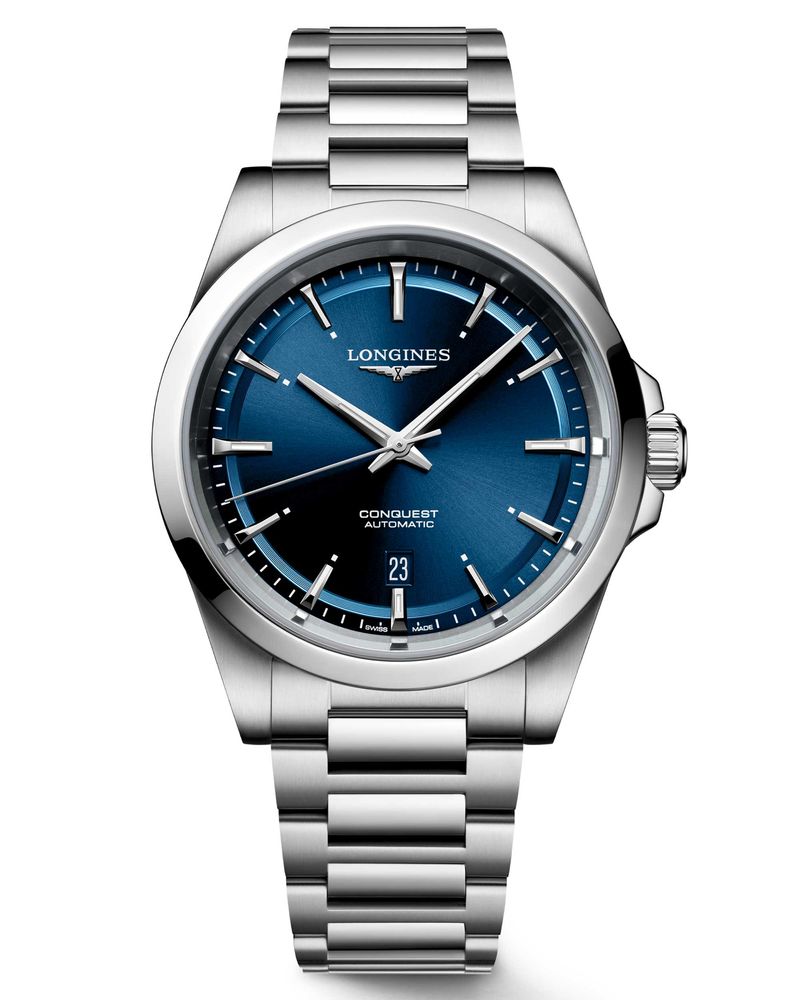 Reloj-Longines-Conquest