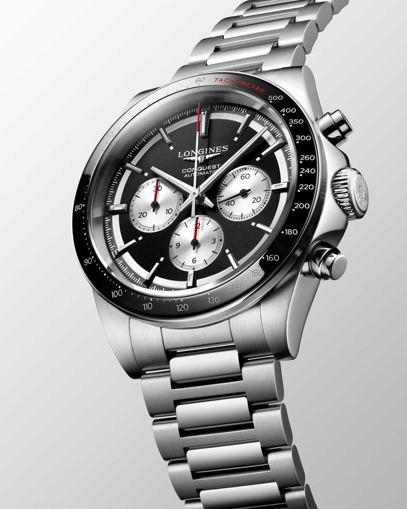 Reloj-Longines-Conquest