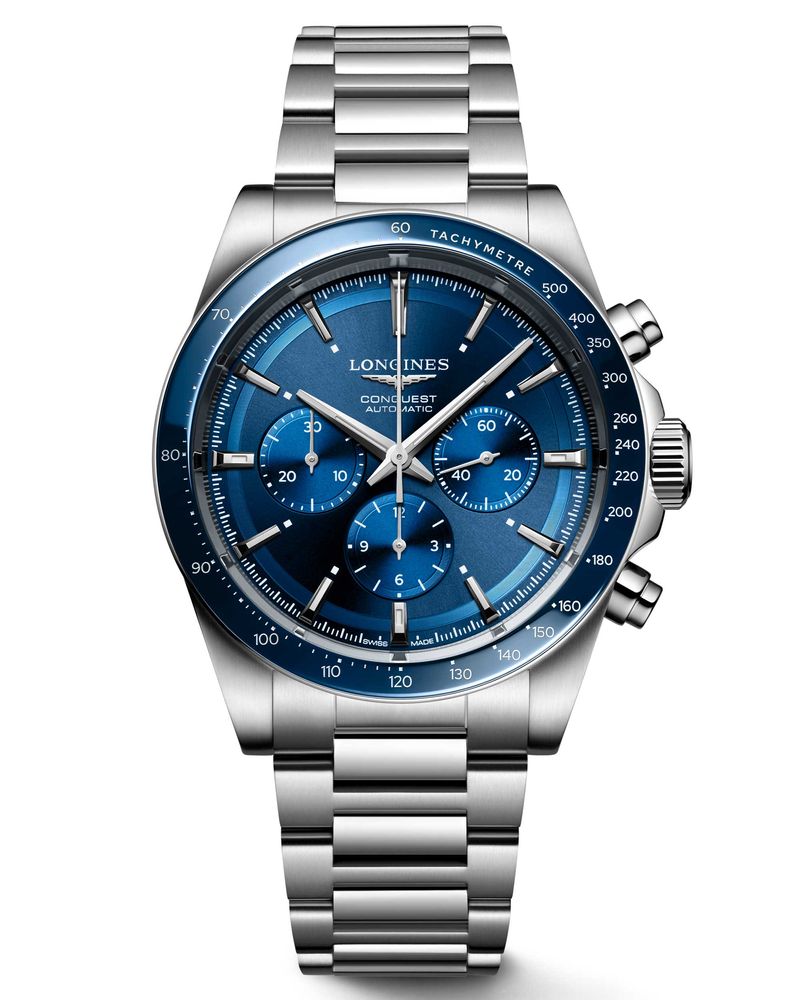 Reloj-Longines-Conquest