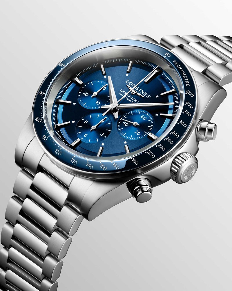 Reloj-Longines-Conquest