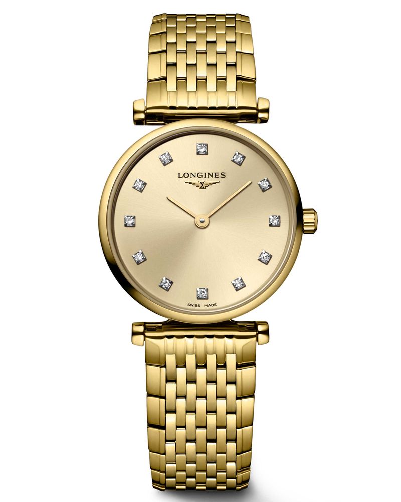 Reloj-Longines-Reloj-Longines-La-Grande-Classique