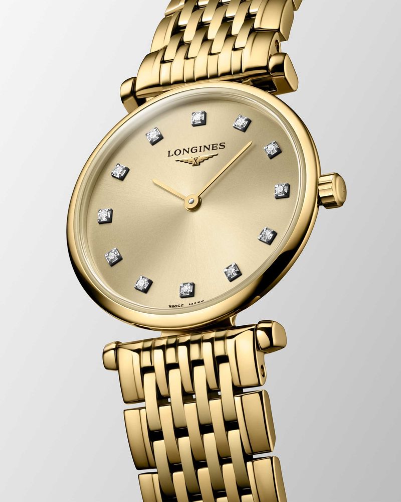 Reloj-Longines-Reloj-Longines-La-Grande-Classique