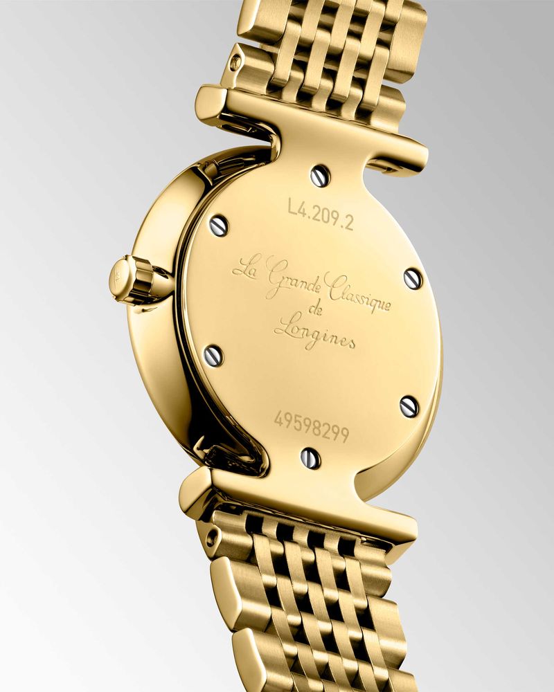Reloj-Longines-Reloj-Longines-La-Grande-Classique