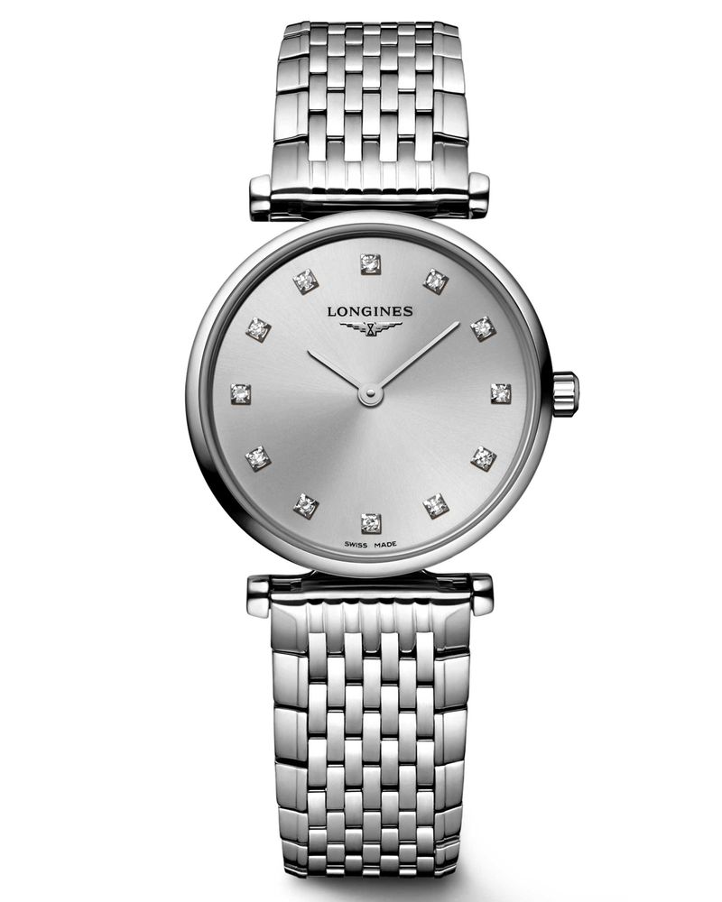 Reloj-Longines-La-Grande-Classique