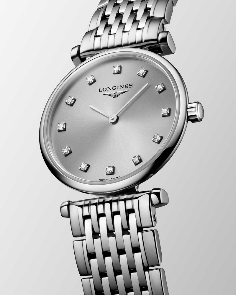 Reloj-Longines-La-Grande-Classique