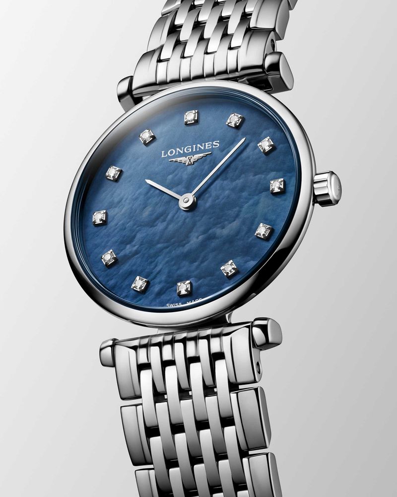 Reloj-Longines-La-Grande-Classique