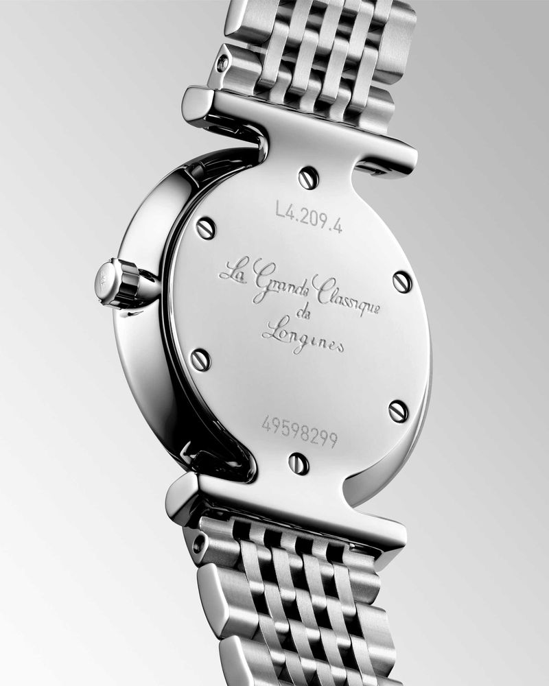 Reloj-Longines-La-Grande-Classique