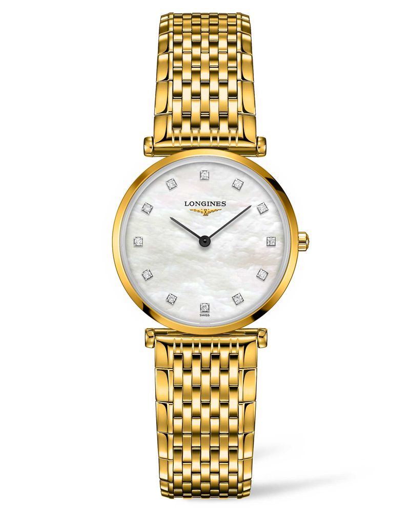 Reloj-Longines-La-Grande-Classique