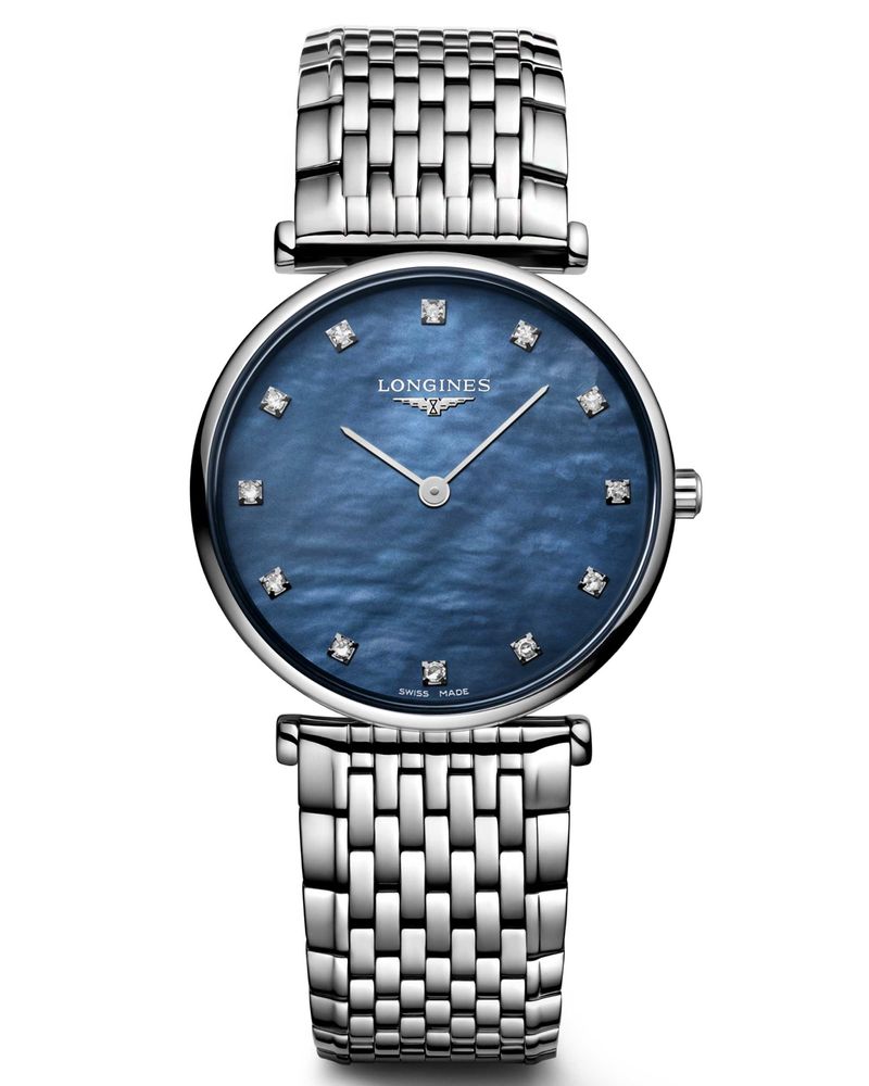 Reloj-Longines-La-Grande-Classique-de-Longines