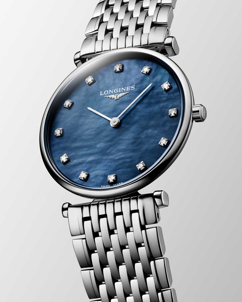 Reloj-Longines-La-Grande-Classique-de-Longines