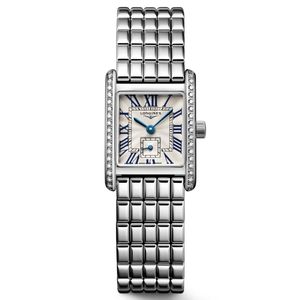 Reloj Longines Longines Mini Dolcevita