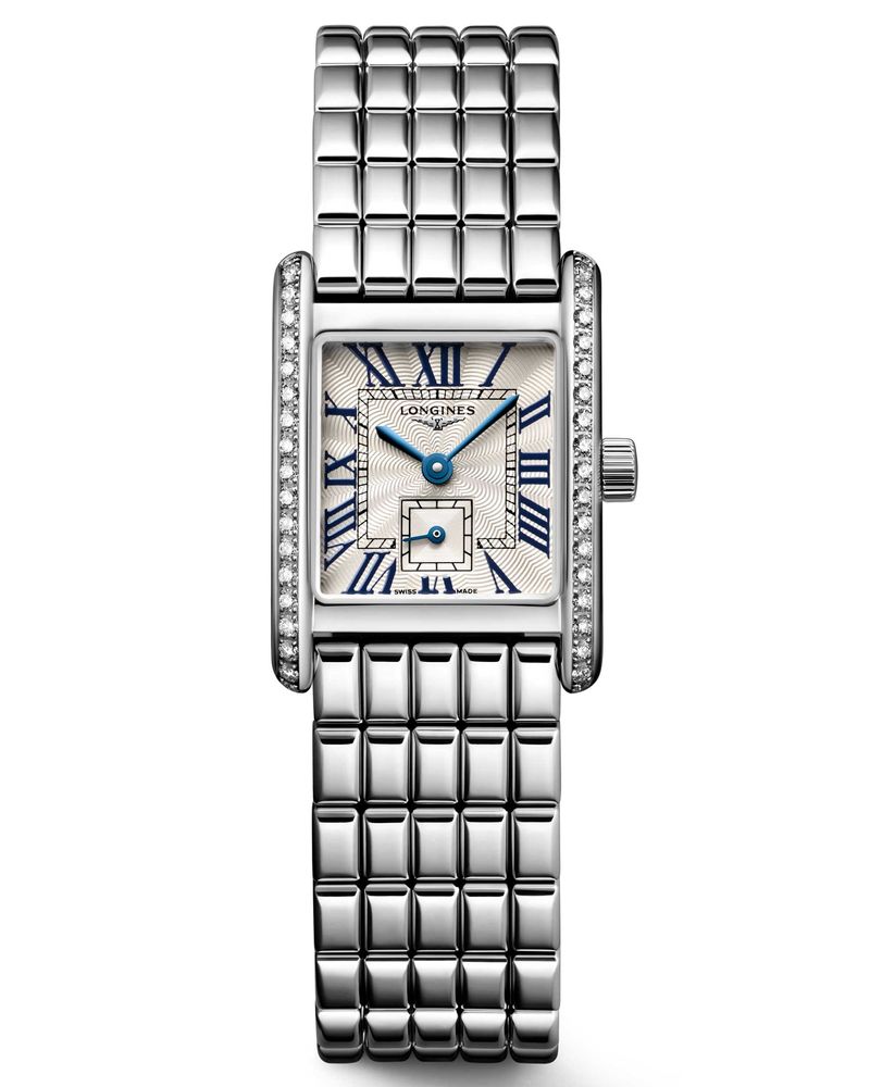 Reloj-Longines-Minidolcevita