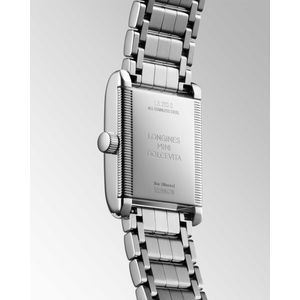 Reloj Longines Longines Mini Dolcevita