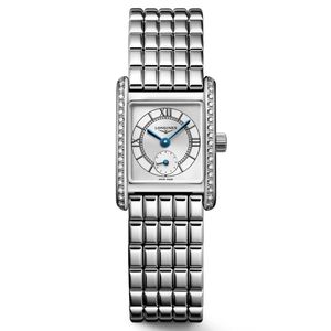 Reloj Longines Longines Mini Dolcevita