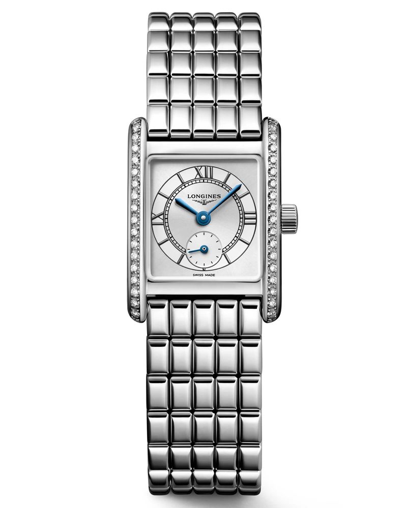 Reloj-Longines-Minidolcevita