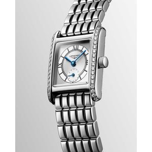 Reloj Longines Longines Mini Dolcevita